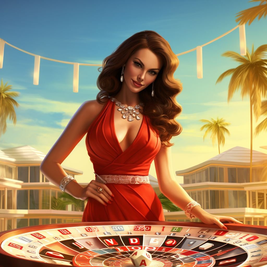007game