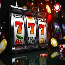 007game