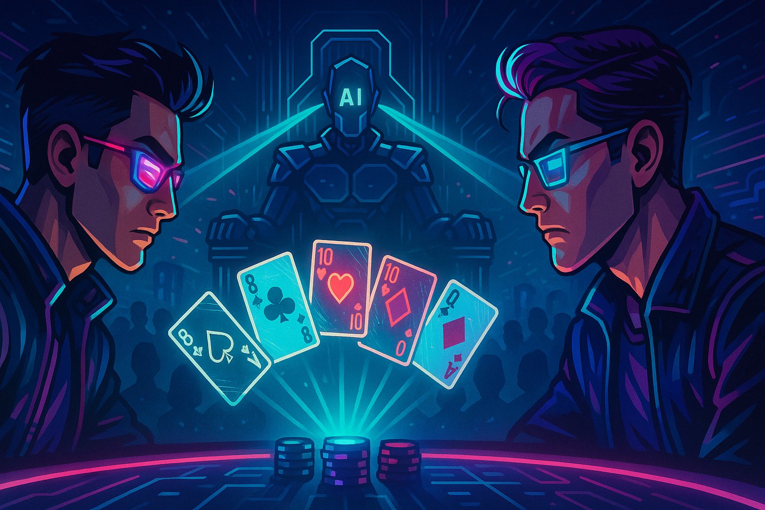 007game